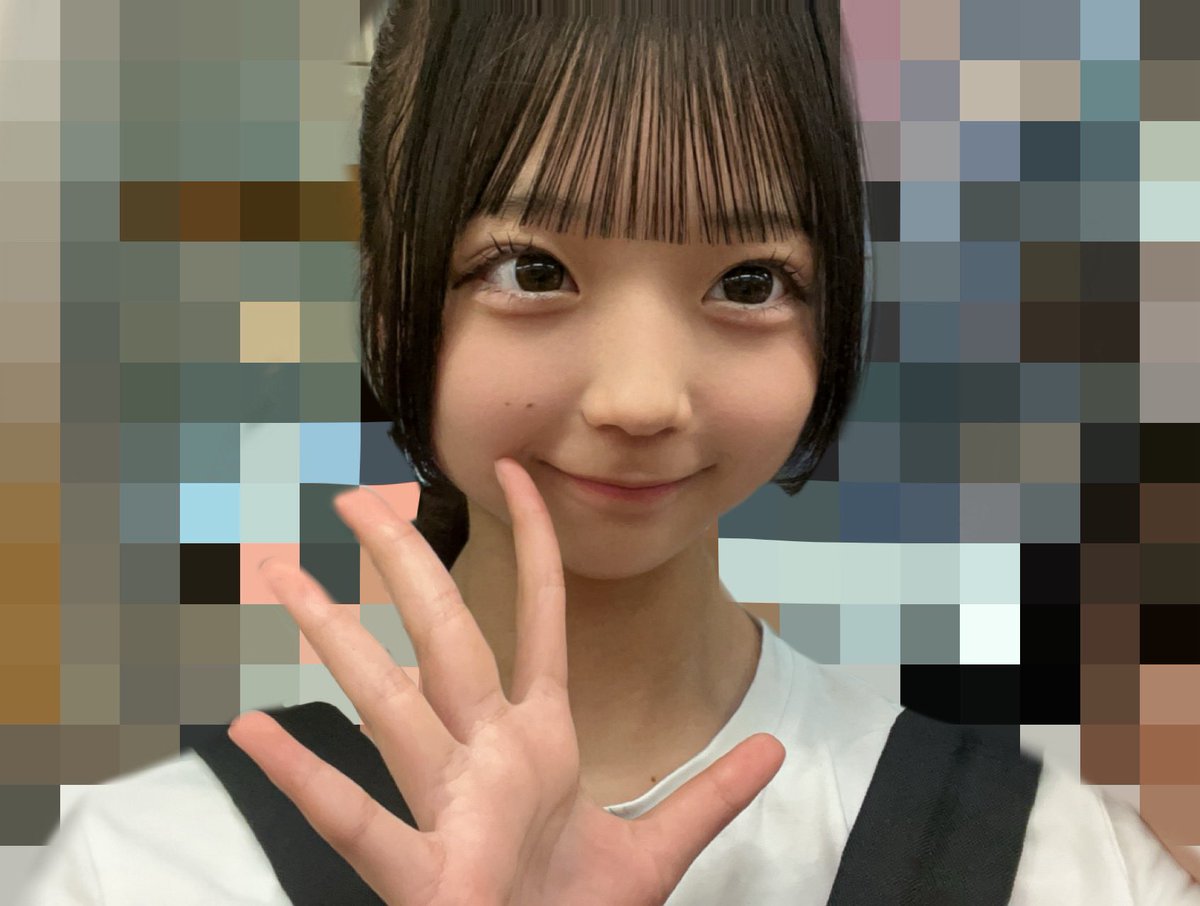 フォロワー785人ありがとうございます
🎀❕
めっちゃ嬉しい~です☺️⸝⸝
次は850人いけるように頑張ります✊🏻 ̖́-
おやすみなさい🌙💤