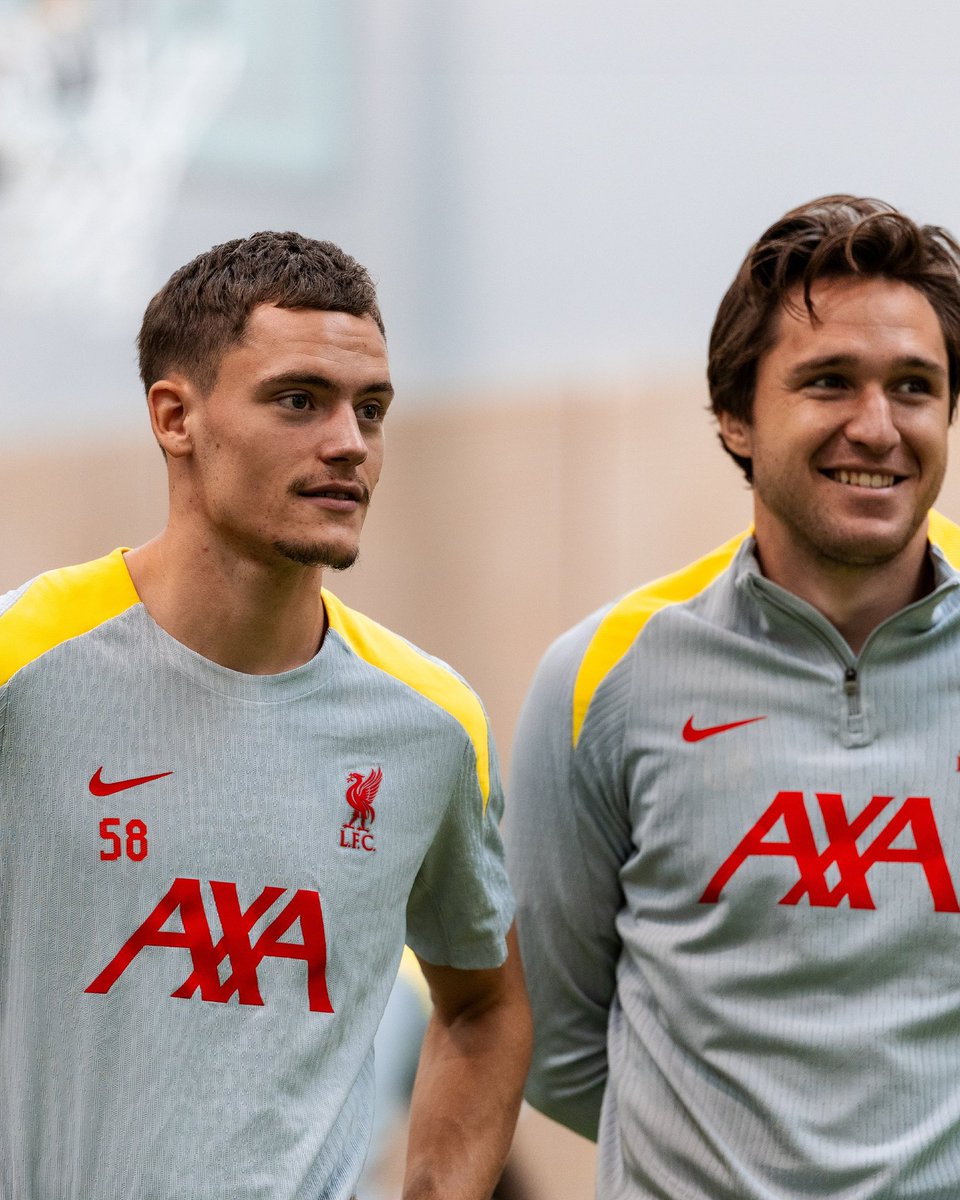 Ballers. 🇩🇪 🇮🇹