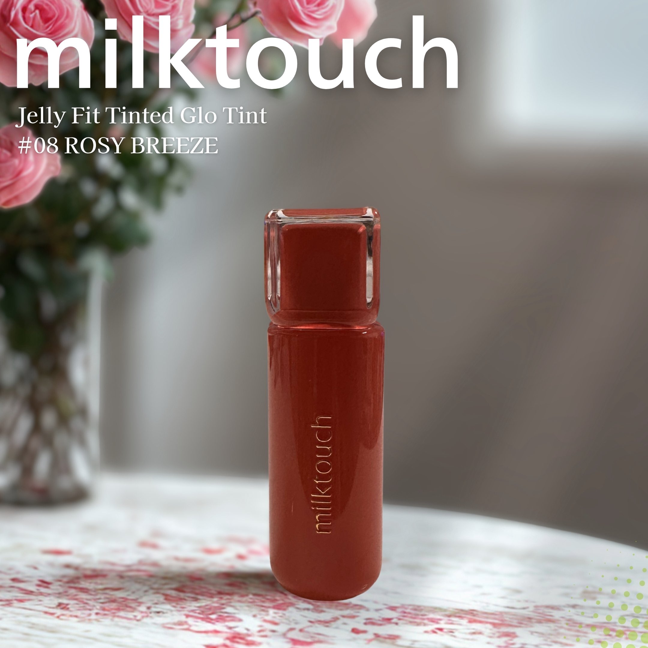 milktouch JAPAN / ミルクタッチ 日本公式 (@milktouch_jp) / X