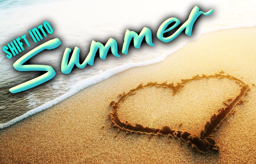 Shift your summer into high gear with these shifter romances--including one of mine! books.bookfunnel.com/ShiftIntoSumme…
#shifterromance #mmromance #paranormalromance #supernatural #magic #ghosts #adirondacks