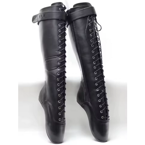 Lord_Legoman's tweet photo. @UKCuteGirlLucy2 so what would you do with these ?? https://t.co/kqxo3xRLwr