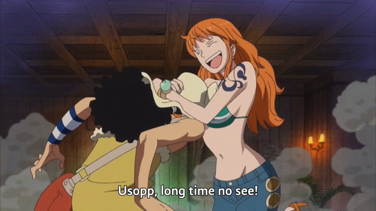 every_op_ship's tweet photo. I couldn't help myself heres some more of them!!! https://t.co/tOPRpfZNES