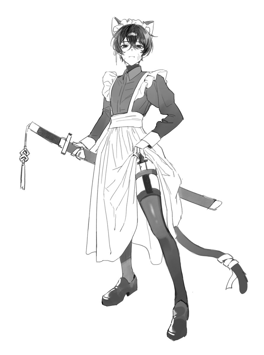 #LimbusComapny #LCB01
검계살수 이상 메이드