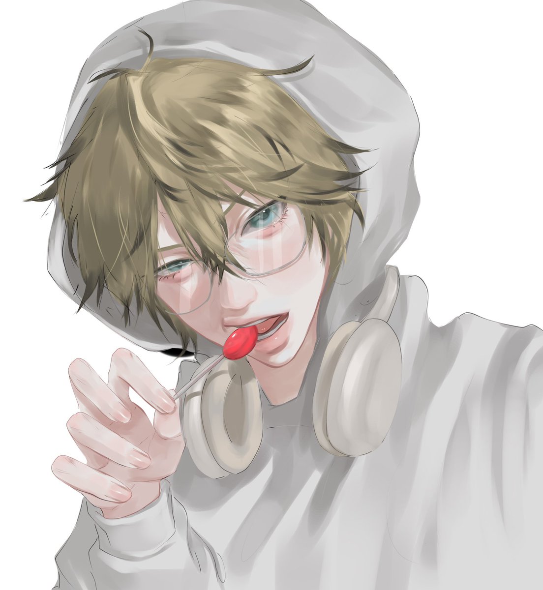 แงวขุ่😾 

art by เรเรเรเรเร เรเรเรเรย์(fb)
cms by me!

#SeitoArt