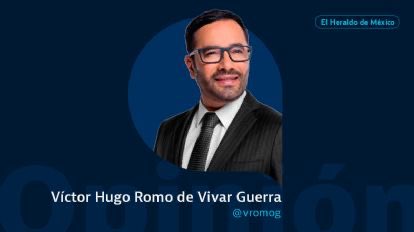 Victor Romo (@vromog) on Twitter photo Sheinbaum y Brugada acuerdan ir contra la gentrificación.
Te invito a leer más en mi columna en el <a href="/heraldodemexico/">El Heraldo de México</a>
heraldodemexico.com.mx/opinion/2025/7… Sheinbaum y Brugada acuerdan ir contra la gentrificación.
Te invito a leer más en mi columna en el <a href="/heraldodemexico/">El Heraldo de México</a>
heraldodemexico.com.mx/opinion/2025/7…