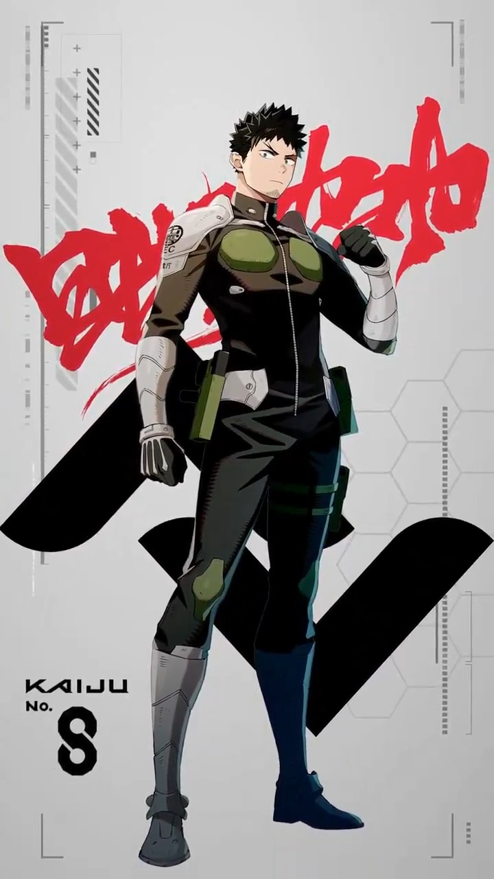 日比野カフカ - Search / X