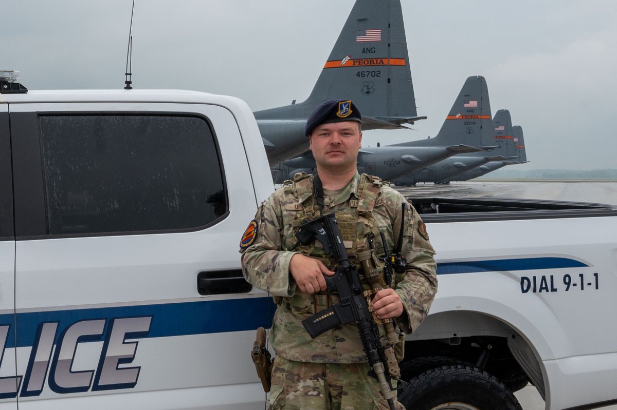 IL_Natl_Guard's tweet image. The Air Force is enacting updated appearance standards.
daytondailynews.com/local/air-forc…