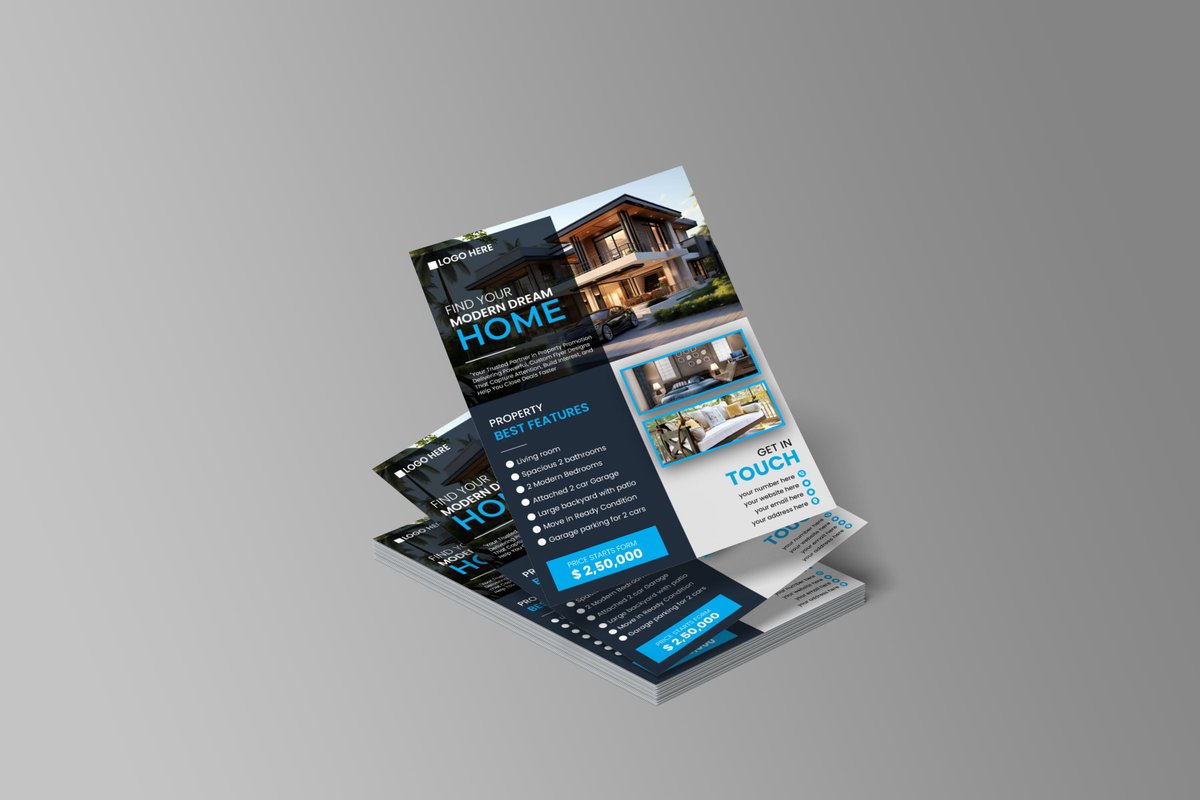 JCoverPixel's tweet photo. 🚨 Real Estate Owners &amp; Agents!
Need a flyer that sells your property before the visit?
📩 DM for custom design
🎯 See my work: https://t.co/kVGzkjVL3l
#RealEstateFlyer #PropertyMarketing #RealtorDesign #FlyerDesign #RealEstateBangladesh #GraphicDesign https://t.co/T9j0FUCiF1