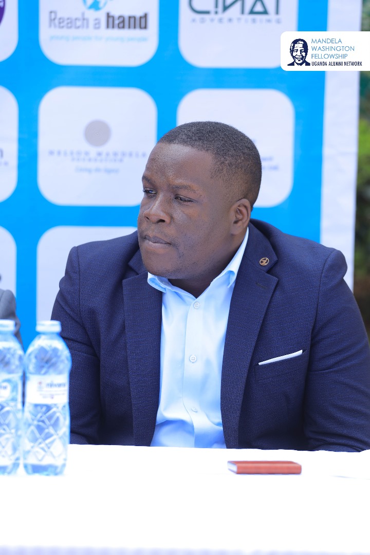 cinat_ad's tweet image. We are proud to walk this journey of inclusive development with #MWF and #KSPH as #Cinatadvertising in spirit of Nelson Mandela&apos;s enduring legacy. 

Here is to BUILDING HOPE; One Future at a Time #CinatAdvertising #Ksph #MandelaDay2025