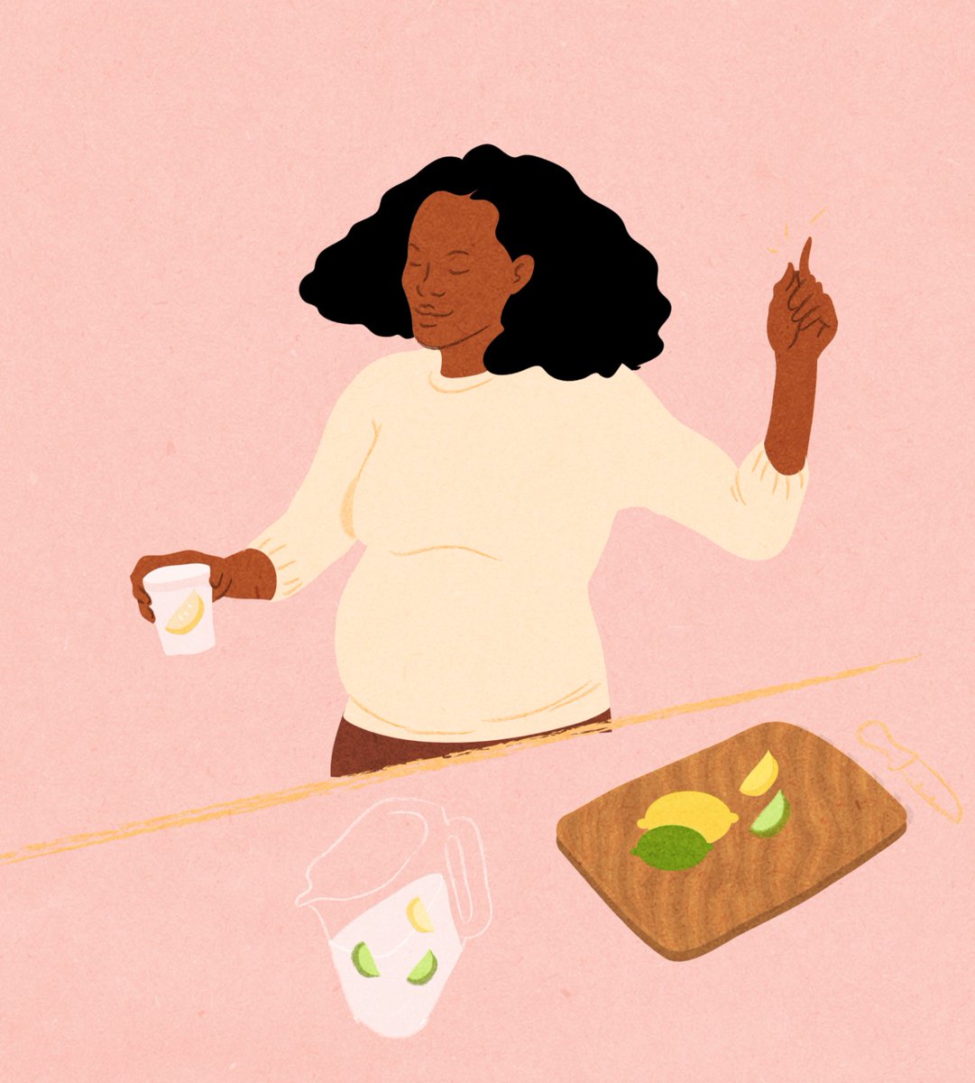 StrongFutureWO's tweet image. Eating healthy food doesn&apos;t have to be expensive! Try beans, eggs, and fruit and veggies that are in season. Little changes make a big difference for your baby! 

#strongbeautifulfuture #budgetfriendlynutrition #pregnancyexercise #wellnesstips&quot;