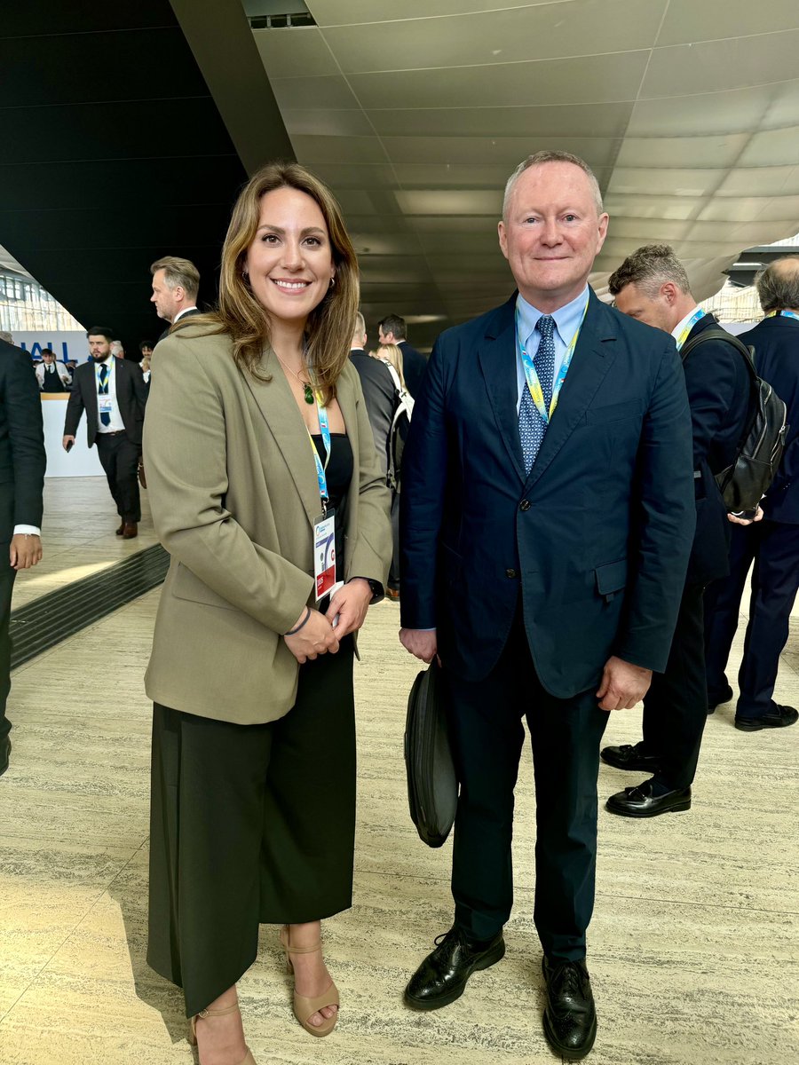 R. T. Weatherman Foundation tweet media