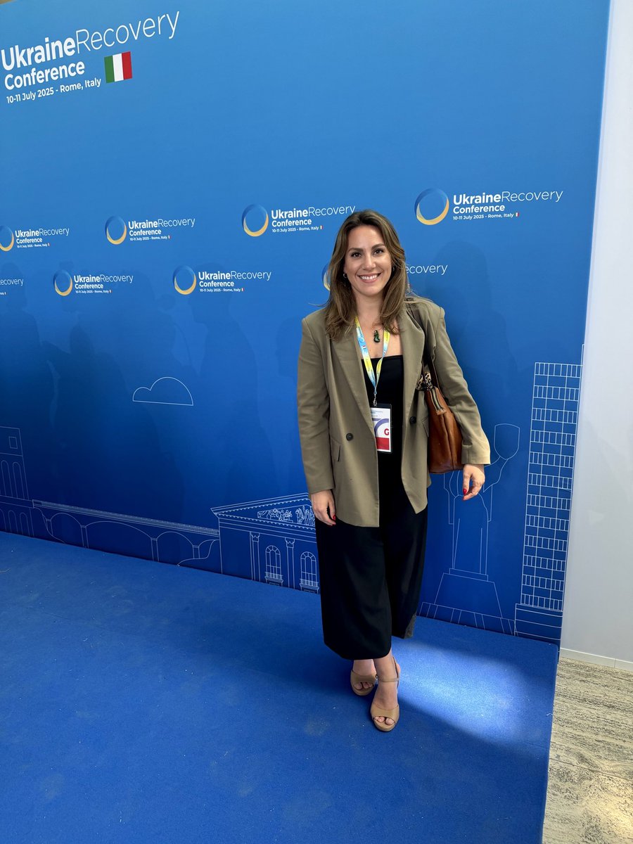 R. T. Weatherman Foundation tweet media