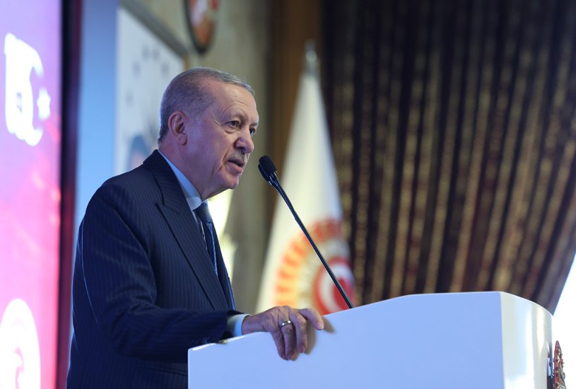 Mehmet Nuri Ersoy tweet media
