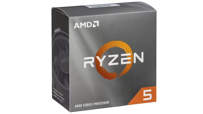 loiradaspromo's tweet image. PARA BUFAR ESSA TRALHA VELHA AI #PrimeDayAmazon 

Processador AMD Ryzen 5 4500

🎟 Cupom: 15PRIME no APP
⚠️ oferta exclusiva prime
Por 327,99 em 9x sem juros

amzn.to/4kCpzn6