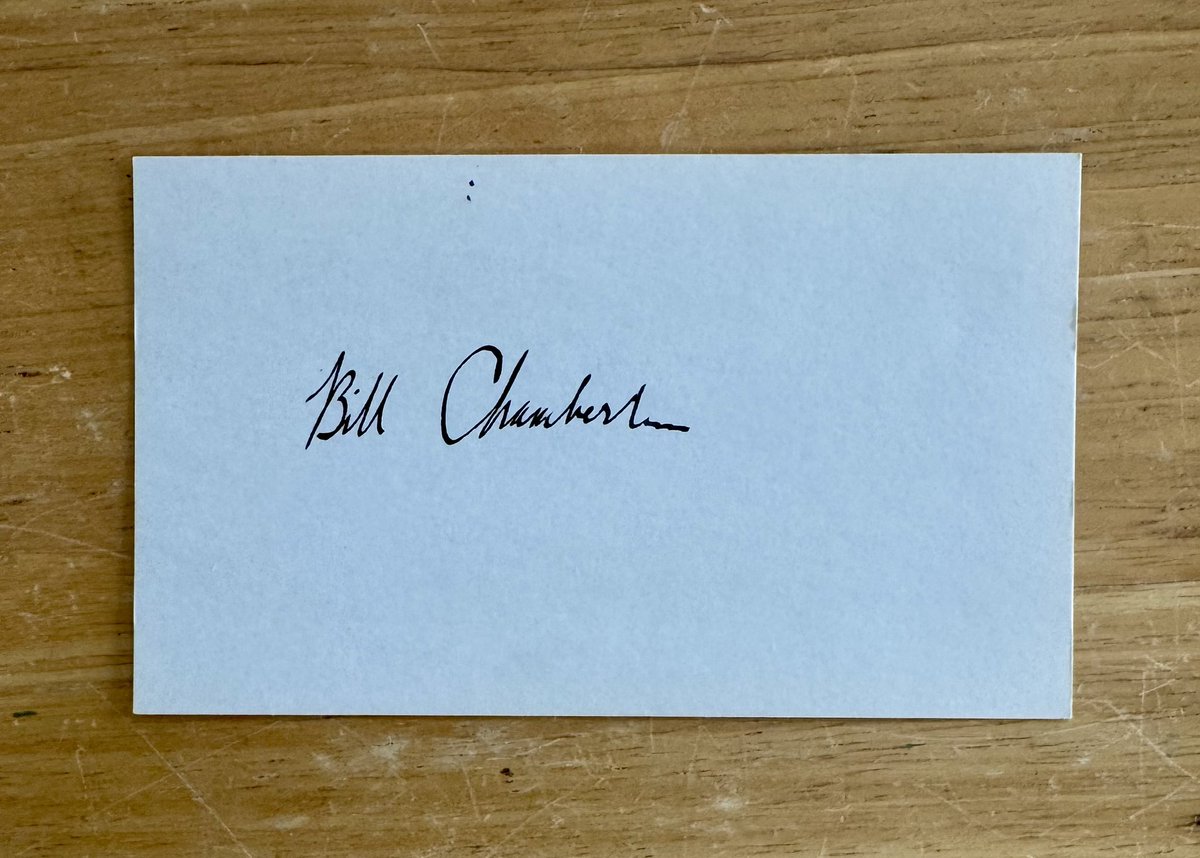 TimGall13's tweet image. Today's Treasure from my collection: Remembering 6'5" Bill Chamberlain, who recently passed at age 75. While he grew up in Harlem, he attended Long Island Lutheran for high school. Bill then became the 2nd black player at North Carolina (Charlie Scott was 1st) before the pros.