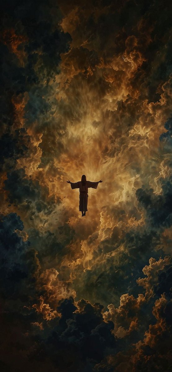 Jesus I trust in you