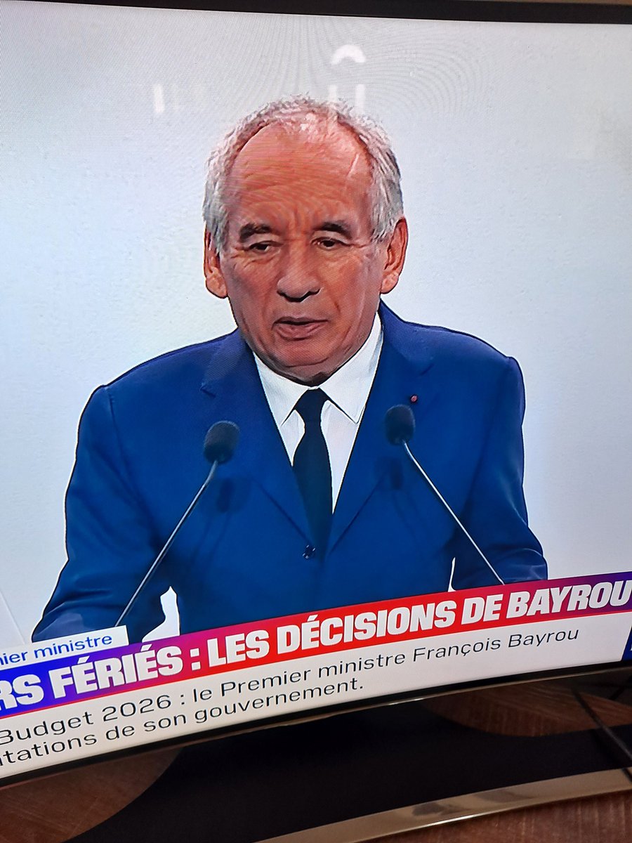 L'œil🌿🧐🇨🇵 tweet media