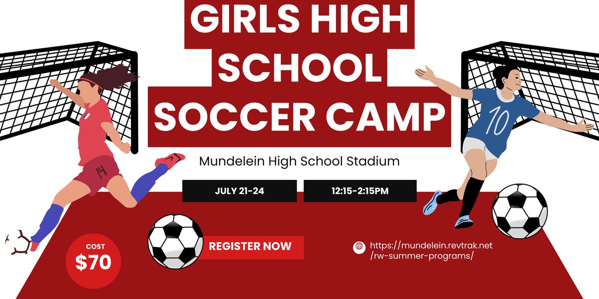 MHS Girls Soccer tweet media