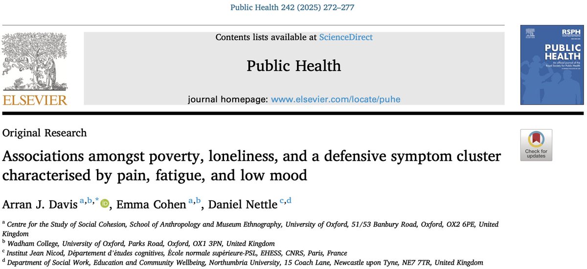 Arran Davis tweet media