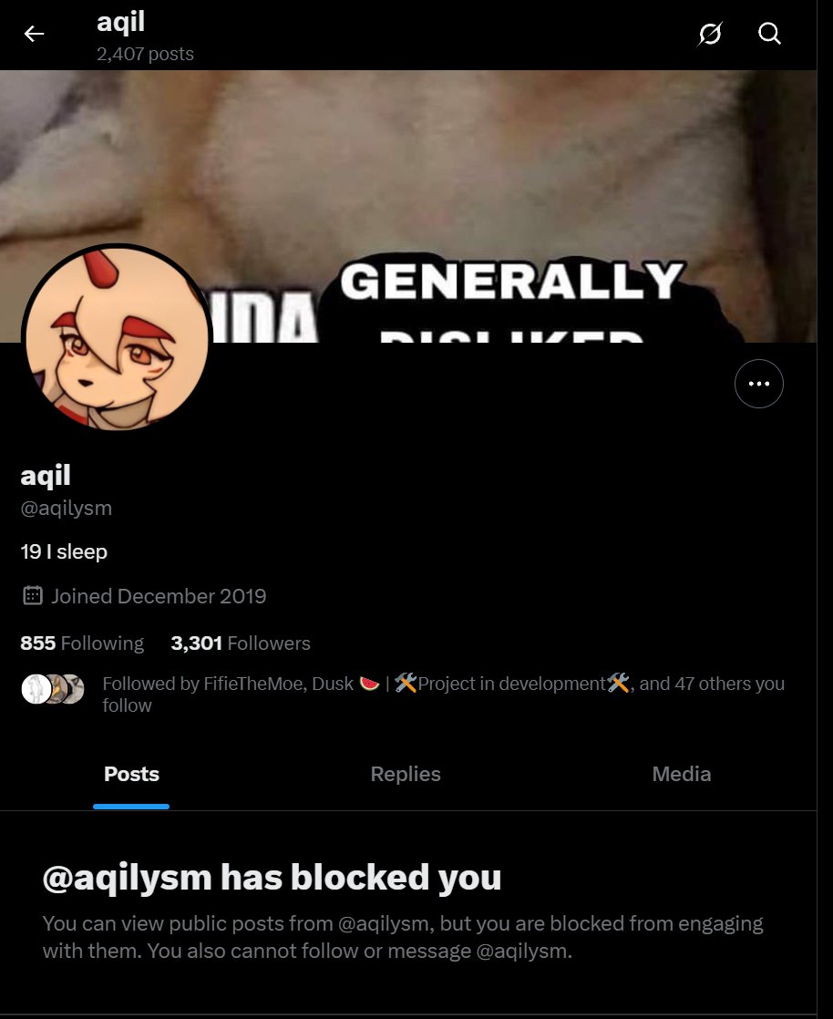 Ivevnie's tweet image. NOOOOOOOOOOOOOOOOOOOOOOOO @aqilysm WE HAD SOMETHING