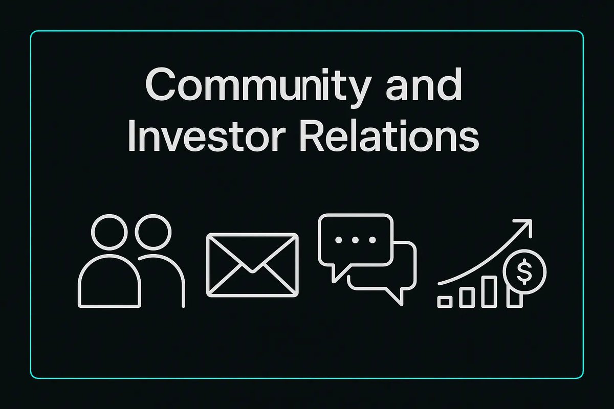 GriGon (@GriGonTok) / Posts / X