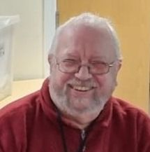 BNI BRAVO ( St Helens)
Our Chapter Passed £2,128,698 GBP in the past 12 months!
Our chapter is a dynamic, committed group of business people who know how to refer business to each other.
If you would like and invitation to BRAVO give Andy Williams a call 07940875076