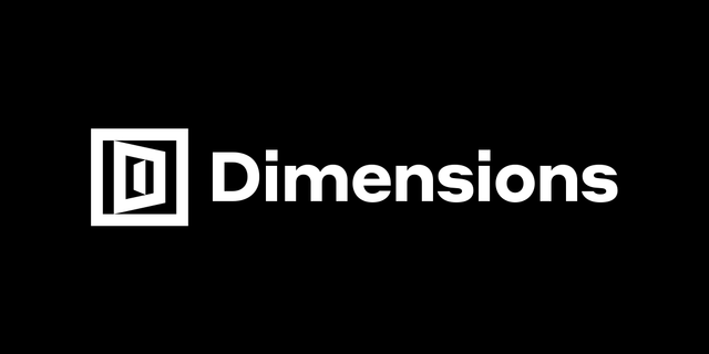 📢
Nouvelle réjouissante!
Création d’une nouvelle cohorte de 18 établissements postsecondaires dans le cadre de la nouvelle phase du programme Dimensions Canada.
#DimensionsEDI

Détails ▶️ tinyurl.com/yc25yutr