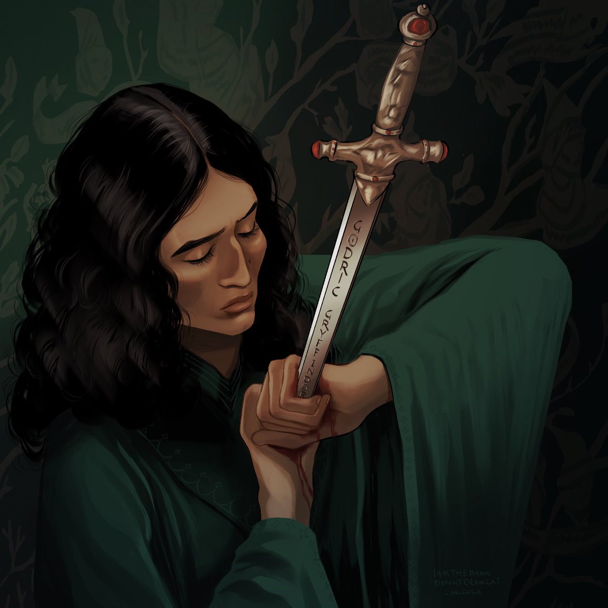 mucklamacke's tweet image. save me from the shackles of my enlightenment #siriusblack #marauders