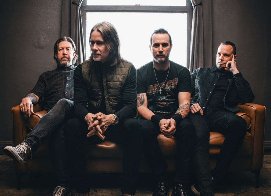 🌉 <a href="/alterbridge/">Alter Bridge</a> sort son prochain album pour le 9 janvier 2026 : lnk.to/AB-AlterBridge

🎟 Ne les manquez pas en concert. La prévente commence ce jeudi 17 juillet : gdp.fr/fr/artistes/al…

- 6/02 : <a href="/HalleTGarnier/">Halle Tony Garnier</a> 
- 13/02 : <a href="/ArkeaArena/">Arkéa Arena</a> 
- 18/02 <a href="/Zenith_Paris/">Zénith Paris - La Villette</a>