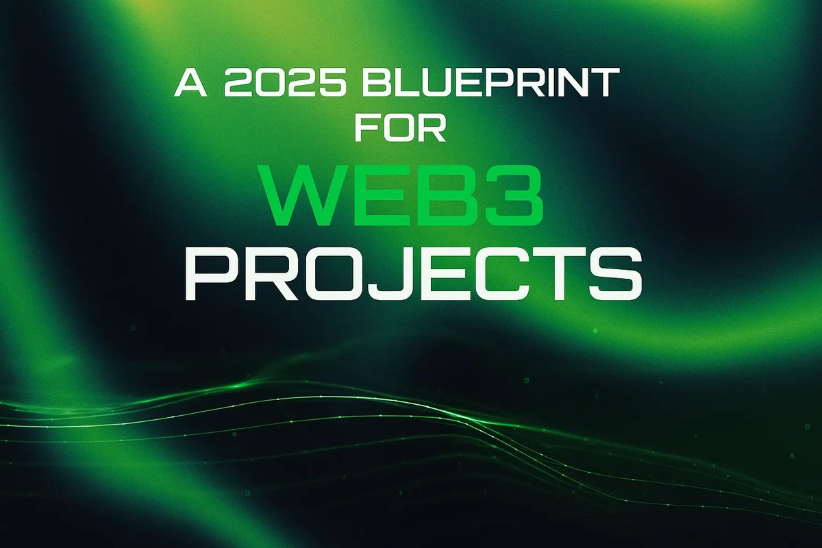 GriGon (@GriGonTok) / Posts / X