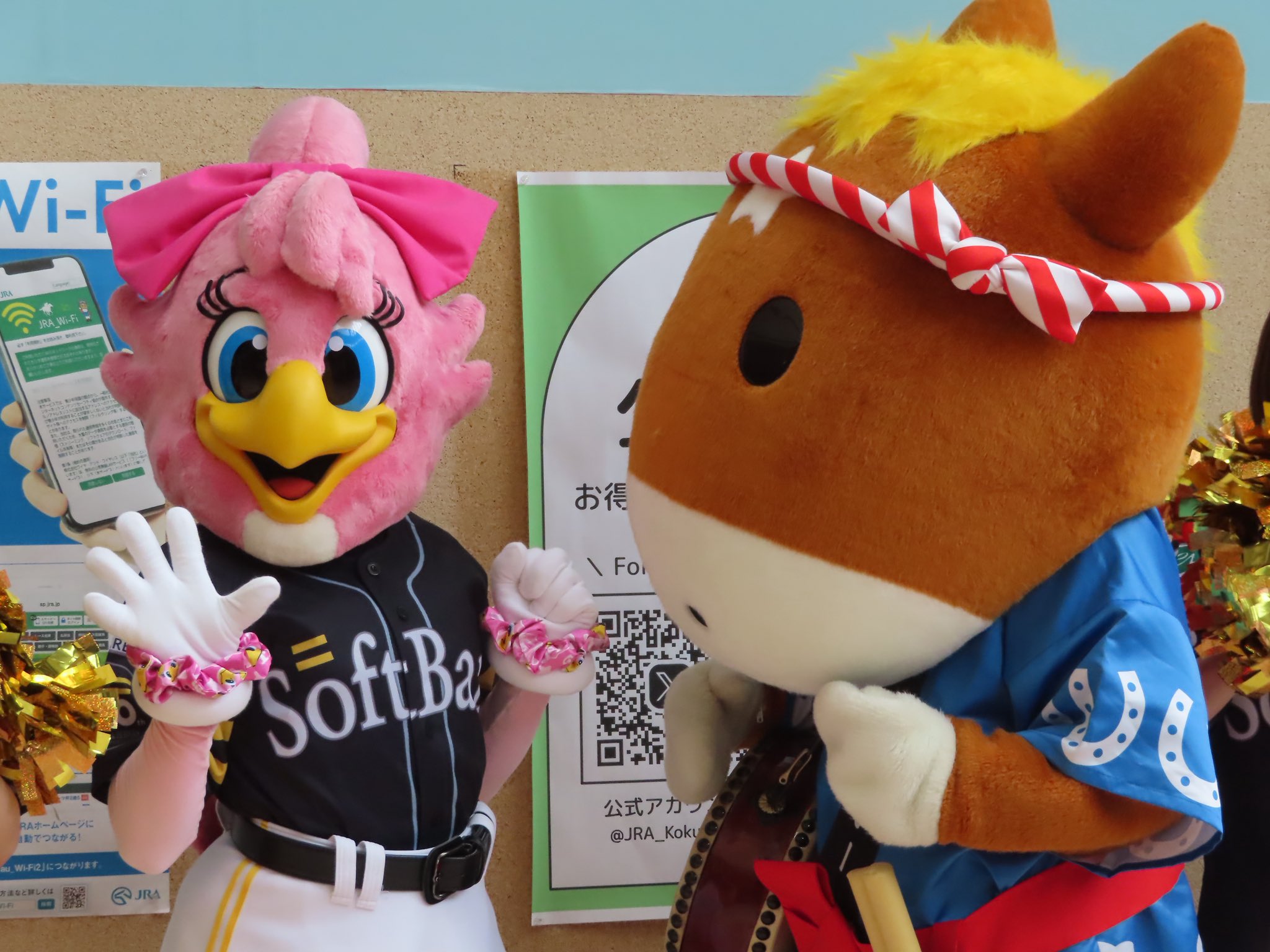 TiNa♡♡プロフ必読‼︎様リクエスト kana⚠️プロフ必読様 リクエスト 5点 まとめ商品