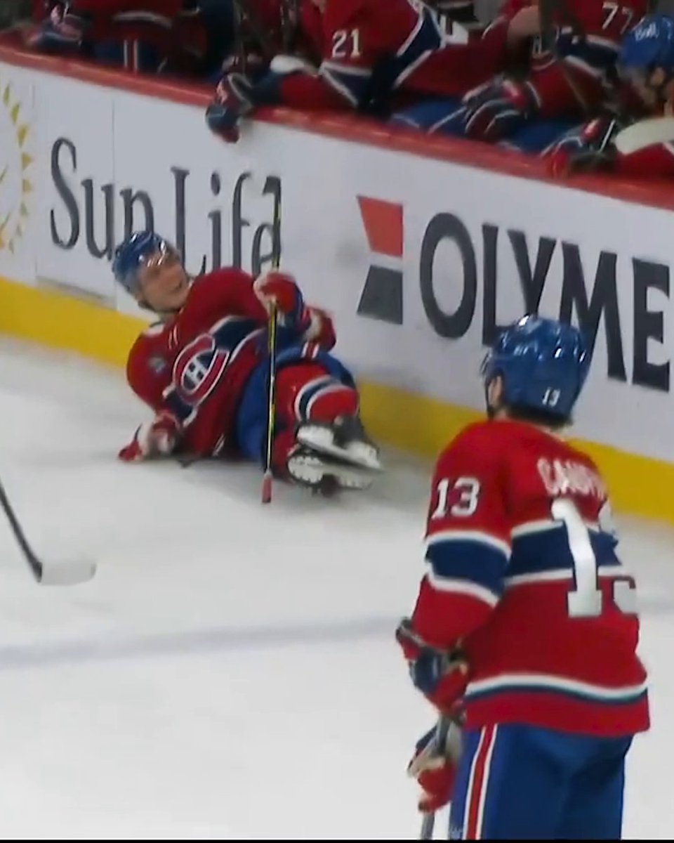 Hello Gorgeous: The glory and the loneliness of Omar Sharif, Egypt's top  bridge player | Bidoun, image size:960x1200