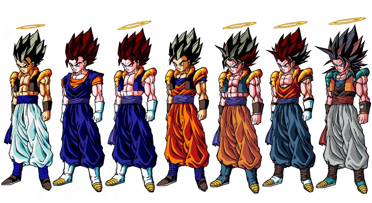 ヒトソラシ (@Hh8W64MqCjUcrsZ) / Posts / X