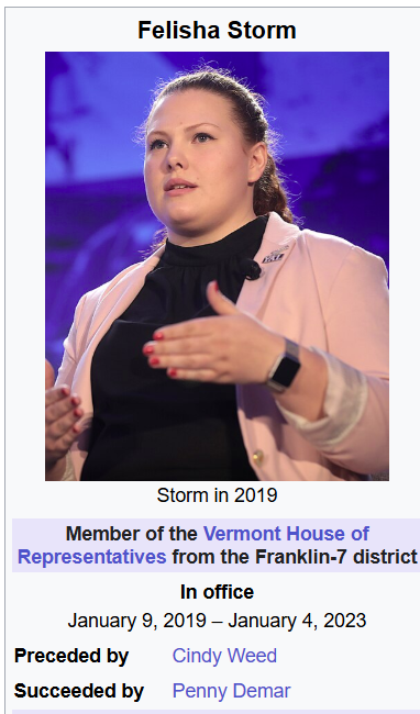 Tyler Englander tweet media