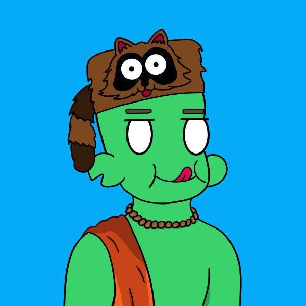 BaseCozo tweet media