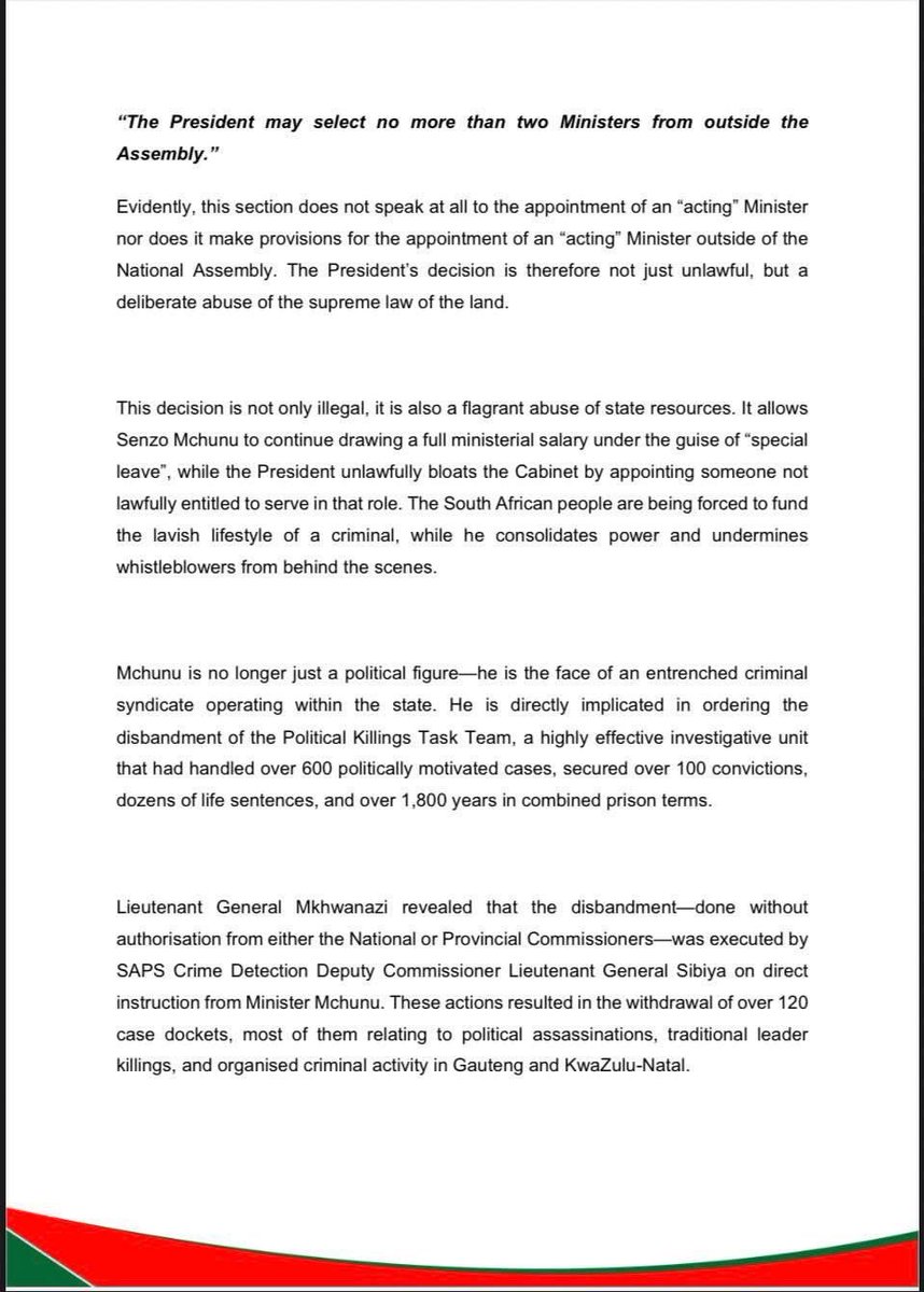 Danmo4ever's tweet image. Judge for yourself