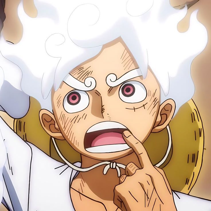 reggie (@trafalgarology) on Twitter photo 