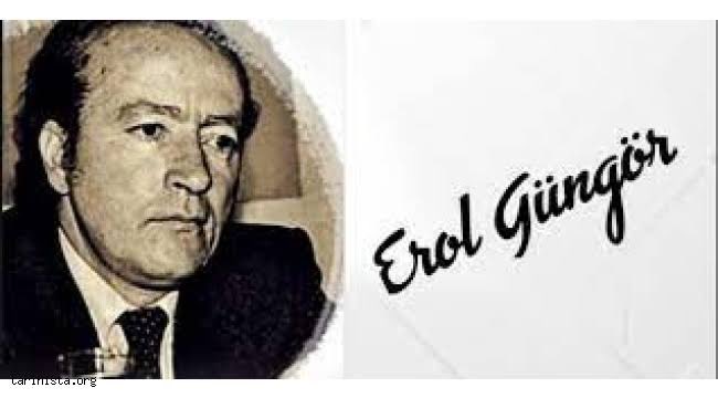 SAYGIYLA ANIYORUM…

“Milliyet farklarını hesaba almayan bir İslâm düşüncesi, kaynağını başka sebeplerden almış demektir.”

Erol Güngör