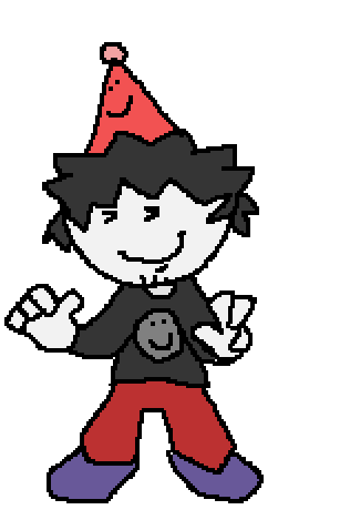 AdanRN_'s tweet image. my special day! the new!