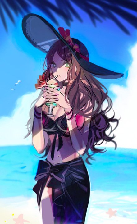 "𝐿𝑎 𝑙𝑎 𝑙𝑎𝑎𝑎𝑎~ 𝑠𝑜𝑟𝑟𝑦 [𝑅𝑒𝑎𝑑𝑒𝑟] 𝑑𝑖𝑑𝑛'𝑡 𝑛𝑜𝑡𝑖𝑐𝑒 𝑦𝑜𝑢 𝑡ℎ𝑒𝑟𝑒~" 
                              🥀♡𝐷𝑜𝑟𝑜𝑡ℎ𝑒𝑎 𝐴𝑟𝑛𝑎𝑢𝑙𝑡♡🥀
🥀♡𝐵𝑙𝑎𝑐𝑘 𝐸𝑎𝑔𝑙𝑒𝑠♡🥀
                              🥀♡𝑛𝑠𝑓𝑤/𝑠𝑓𝑤♡🥀 
🥀♡𝑡𝑟𝑢𝑒 𝑑𝑖𝑣𝑎~♡🥀