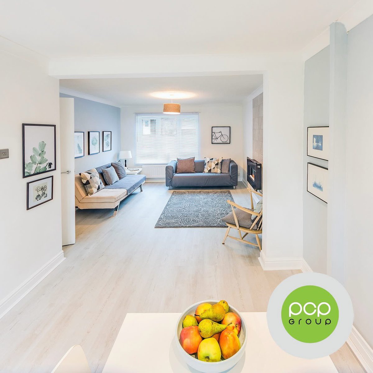 PCPBuilding's tweet photo. We are so excited to show you this! 🏠✨ We’ve knocked down the walls and created an amazing open-plan family living area in this stunning Dorking home! 🌞 Now, one big happy space! 💕 Perfect for family time and entertaining. 🙌 #OpenPlanLiving #HomeRenovation #Dorking #Surrey https://t.co/0FUj0b7Dks