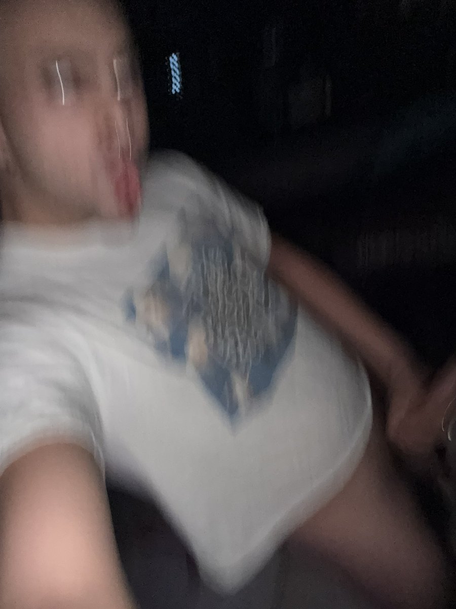 Dom Baphomet (@dom_baphomet) on Twitter photo 