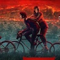 <a href="/Stranger_Things/">sƃuᴉɥʇ ɹǝƃuɐɹʇs</a> the beginning and end of an era 💔