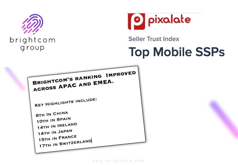 BandekarVinu's tweet image. Brightcom Group

The stock is falling daily.
Retailers are anxious. Trust is shaken.
So what should @BrightcomGroup do right now to stop the bleeding?

Here’s a 5-step roadmap to avoid daily drawdowns 👇