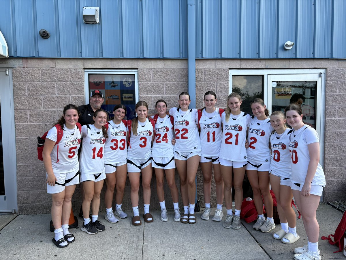 Lady Runnin Rebels 2028 HGSL White (@lrr2028hgsl) on Twitter photo We were all smiles yesterday after going an undefeated 6-0 at Jersey Shore Live! Next up, Hoop Group Championships this weekend in Atlantic City! <a href="/hgsl_girls/">Hoop Group Girls</a> <a href="/LadyRunnin/">Lady Runnin Rebels</a> We were all smiles yesterday after going an undefeated 6-0 at Jersey Shore Live! Next up, Hoop Group Championships this weekend in Atlantic City! <a href="/hgsl_girls/">Hoop Group Girls</a> <a href="/LadyRunnin/">Lady Runnin Rebels</a>