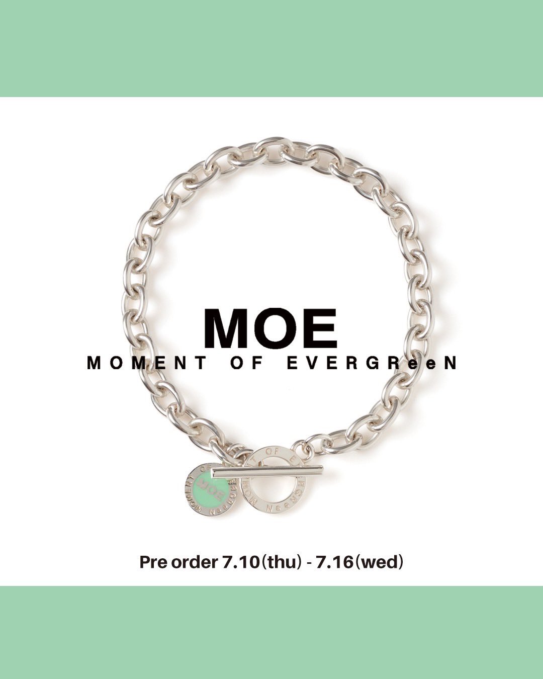 数原龍友クッション　ジェネ　ハロハロ　レア　居酒屋 数原龍友クッション ジェネ ハロハロ レア 居酒屋 数原龍友