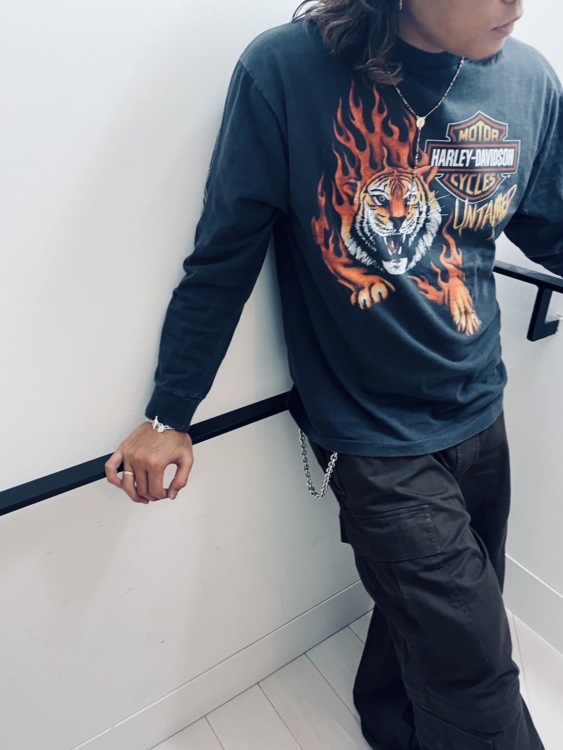 KAZ(GENERATIONS/数原龍友) staff on X: 