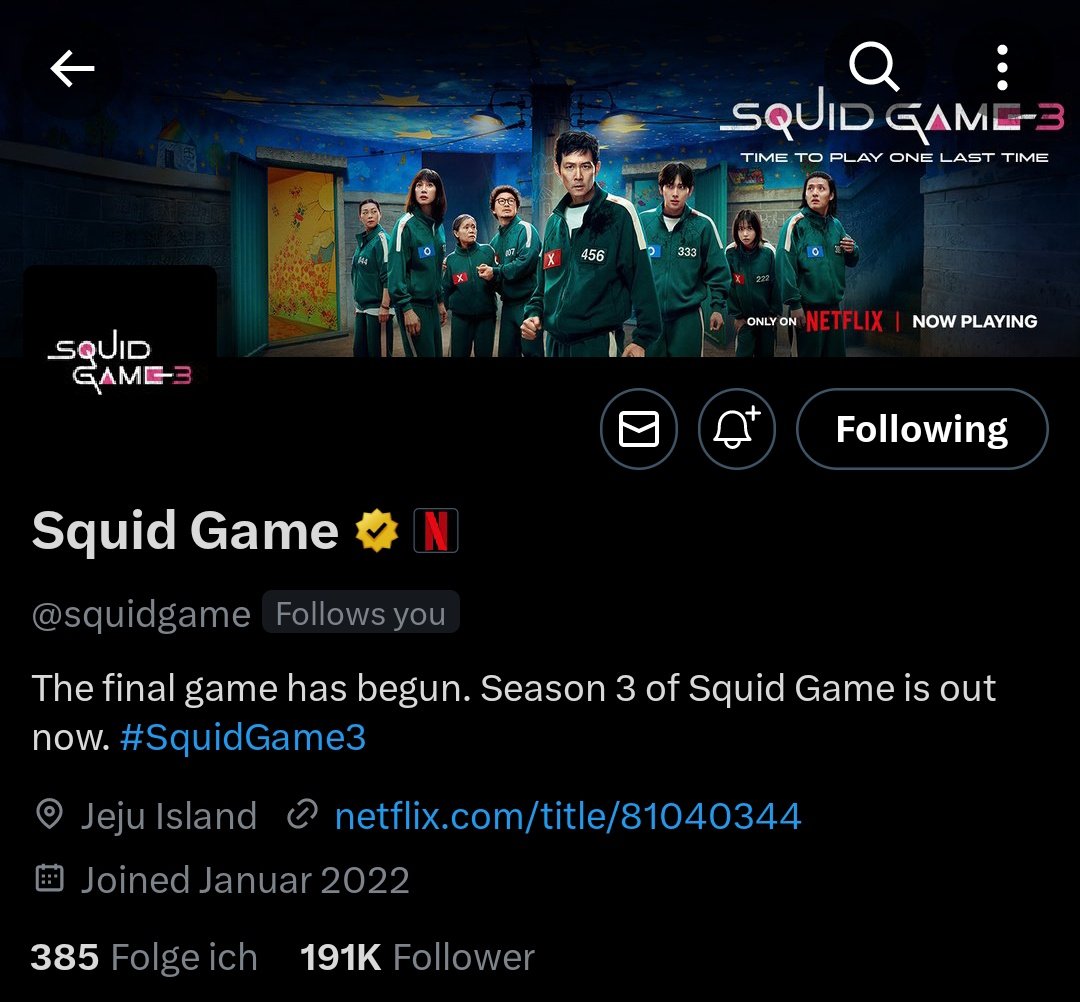tonesofmood's tweet image. I’m at a loss for words, but this means a lot to me, it’s a big step and I genuinely feel so happy. Thank you from the bottom of my heart. ♡