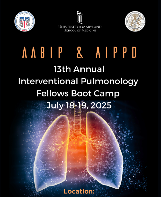 Sameer Avasarala tweet media