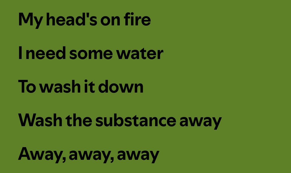 Xiron (@xiron__) on Twitter photo 